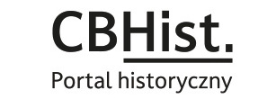 CBHist. Portal historyczny