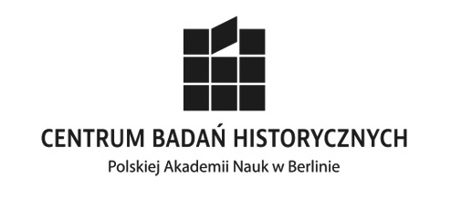 Centrum Badań Historycznych Polskiej Akademii Nauk w Berlinie