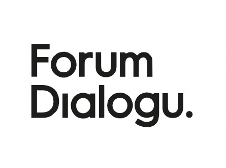 Dialogue Forum