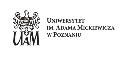 Uniwersytet im. Adama Mickiewicza w Poznaniu