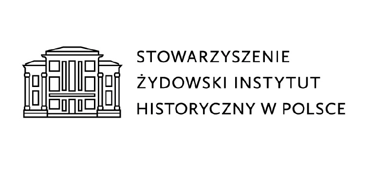 Stowarzyszenie Żydowski Instytut Historyczny w Polsce