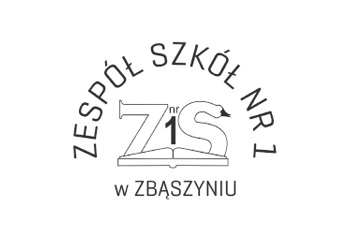 School Complex No. 1 in Zbąszyń