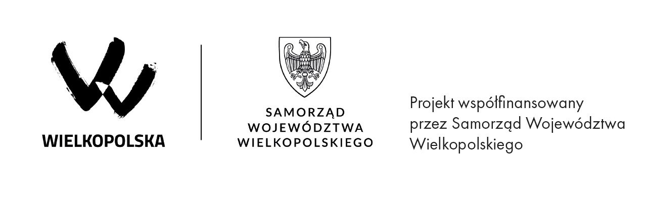 Self-government of the Wielkopolska Voivodeship